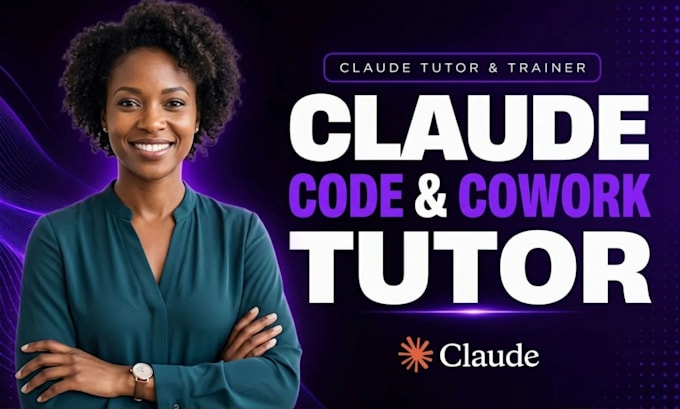teach claude cowork, claude code set up as cluade tutor