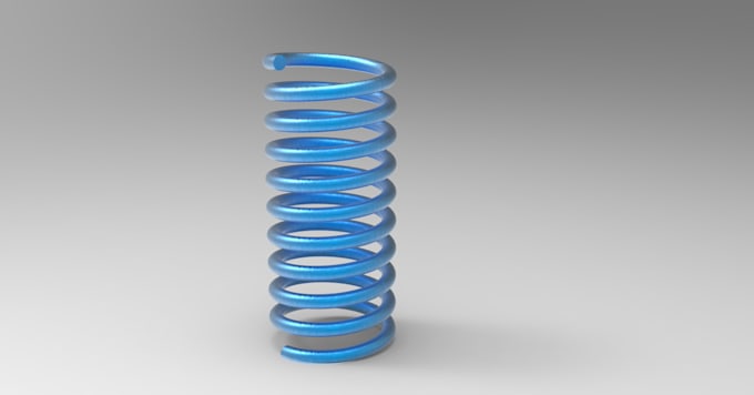 edit 3d step files using solidworks and creo