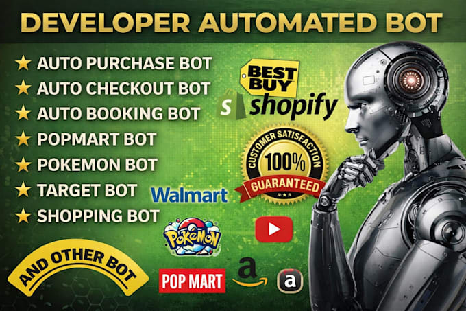 build ai voice agent, n8n automation, and ai receptionist for your business