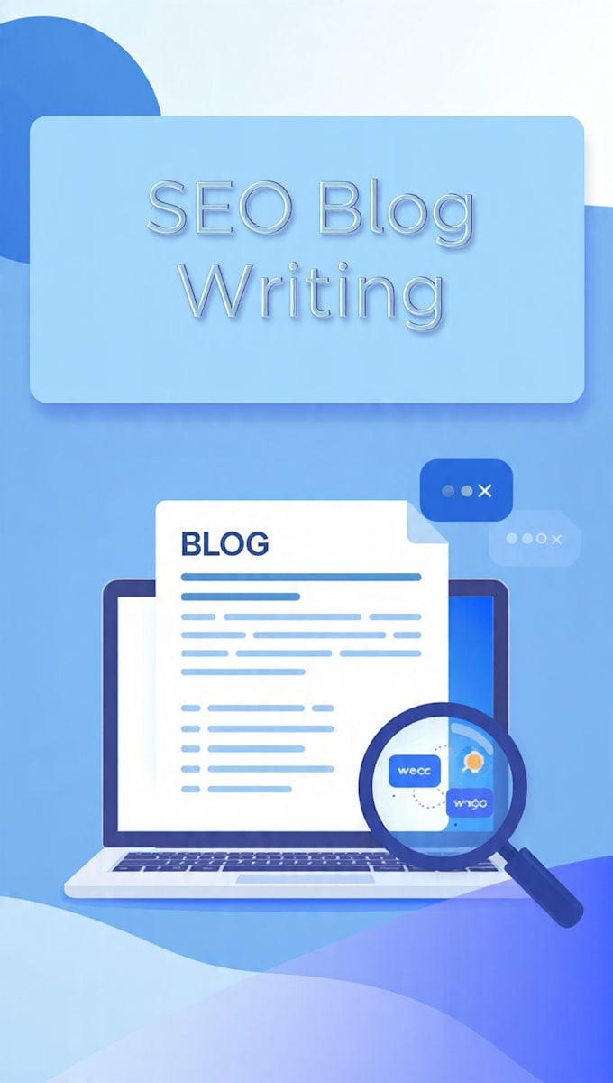 write a 1000 word SEO optimized blog post article