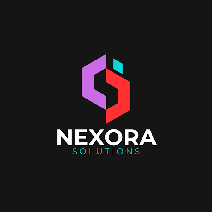 do a professional logo design for your business