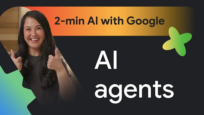 automate business with ai agent,n8n ghl, vapi retell, openclaw, vapi ai chatbot