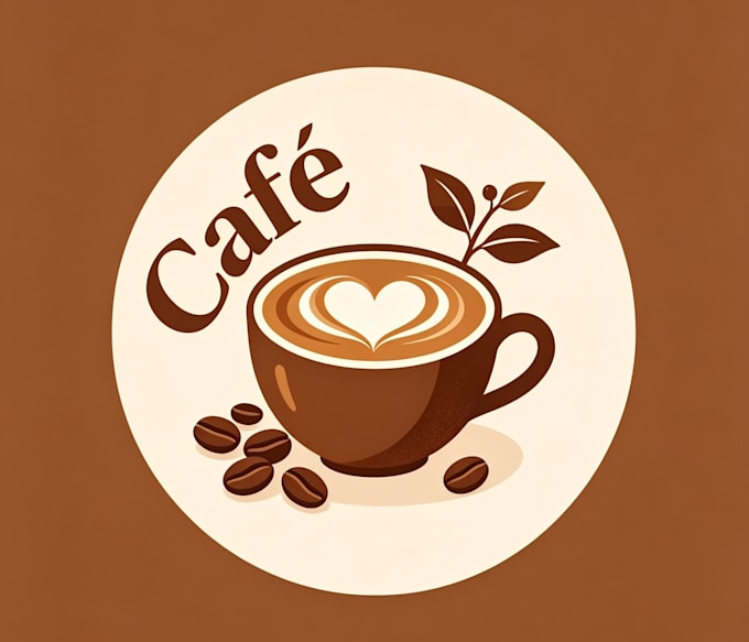 design creative templates for social media