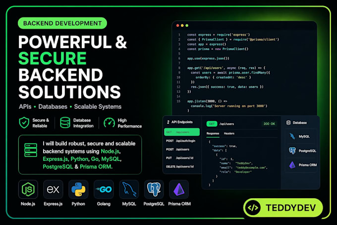 build a saas or full stack web app using nextjs and nodejs