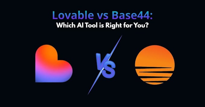 fix lovable ai, replit, base44, reactjs bugs, API integration, ai automation