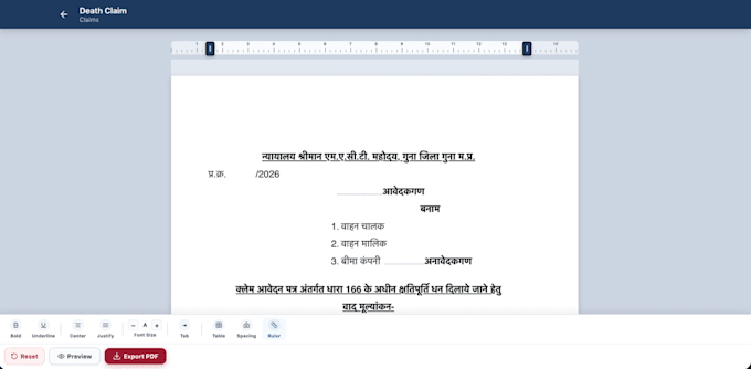 build a full stack custom e commerce web app