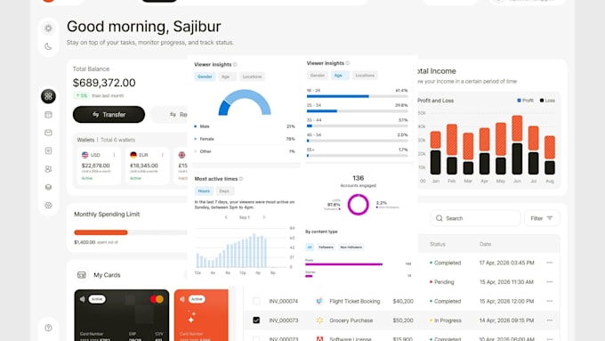 setup apollo io sequence, clay com, hubspot crm workflow and automation, apollo