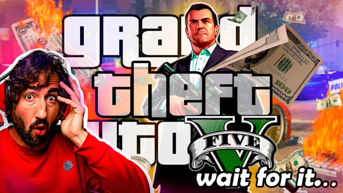 games thumbnail viral for youtube