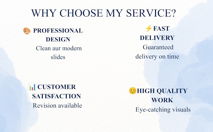 design canva posts, powerpoint presentations