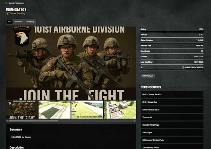 set up, optimize, and configure your dedicated game server