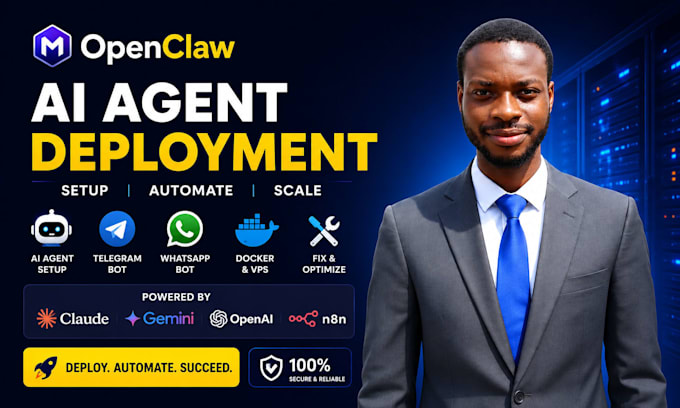 install clawdbot open claw setup open claw claude code open claw fade 5