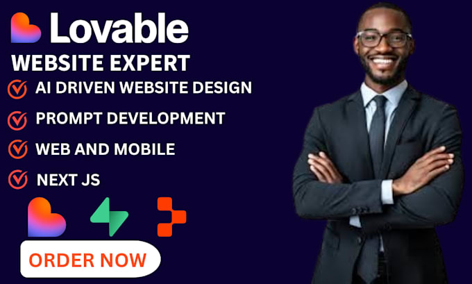 build fix lovable, lovable ai website, lovable dev, lovable claude, lovable saas