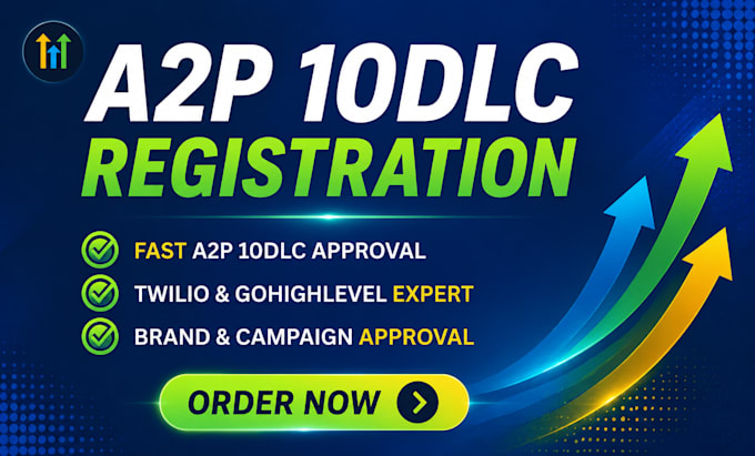gohighlevel a2p gohighlevel a2p 10dlc gohighlevel website