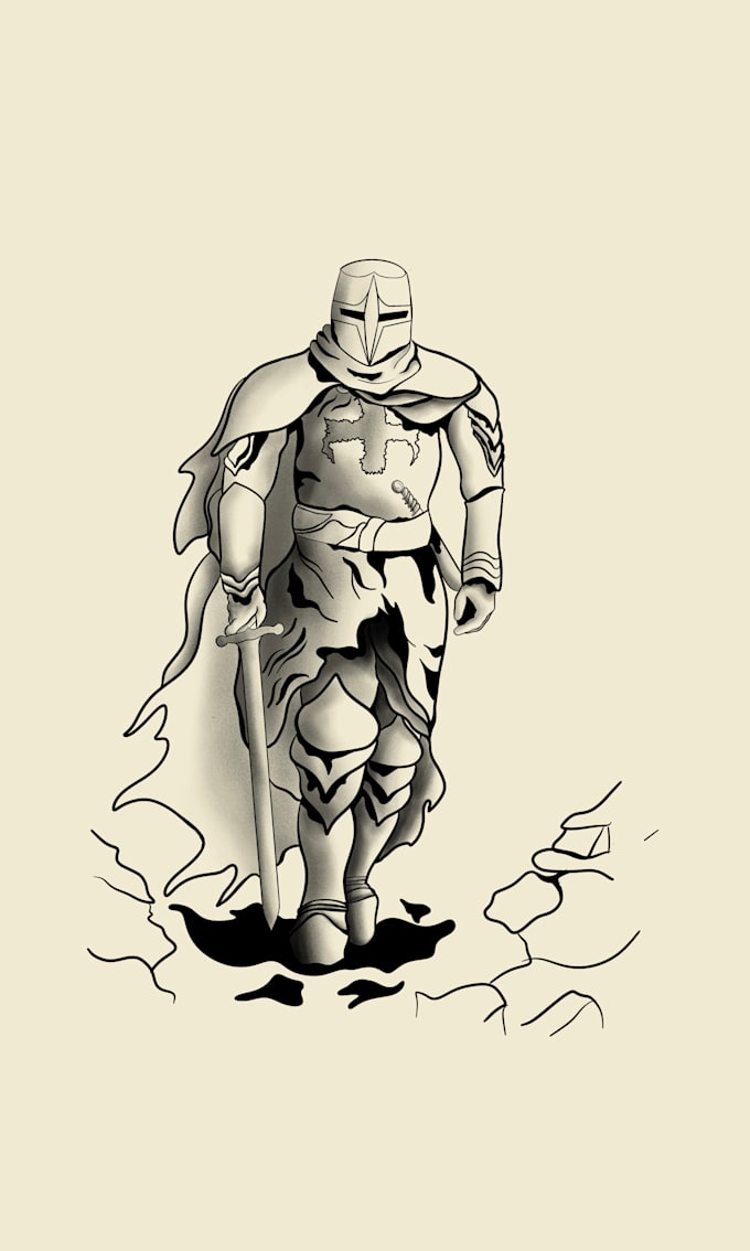 tattoo art and design