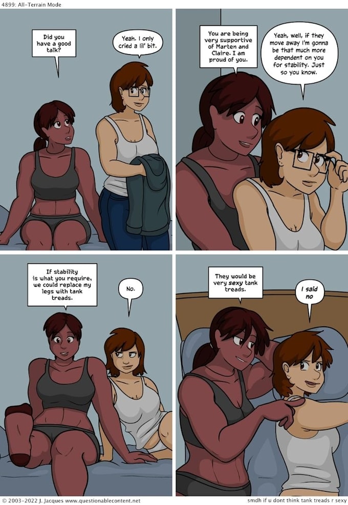 draw nsfw comic page, erotic comic page, comic art, anime comic page, sfw comic