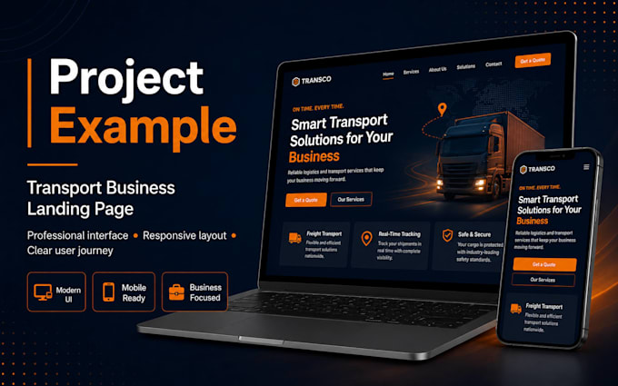 create websites, discord bots, scripts and automation tools