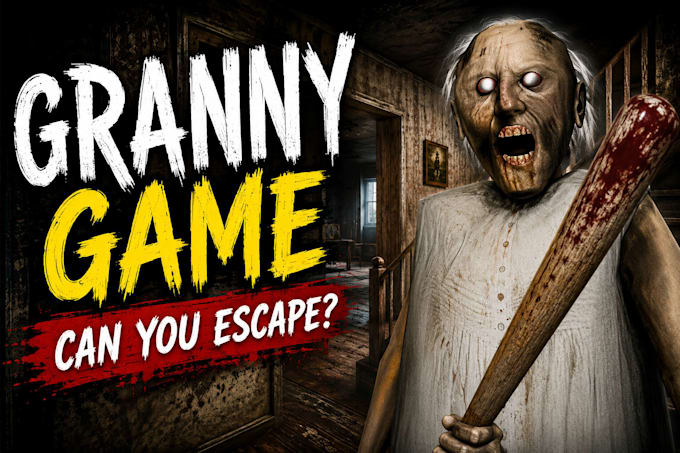 design viral youtube thumbnails
