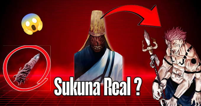 design eye catching thumbnail