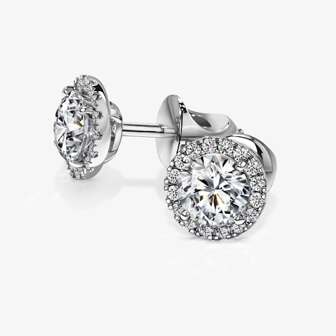 create  3d jewelry cad design and 3d jewelry rendering