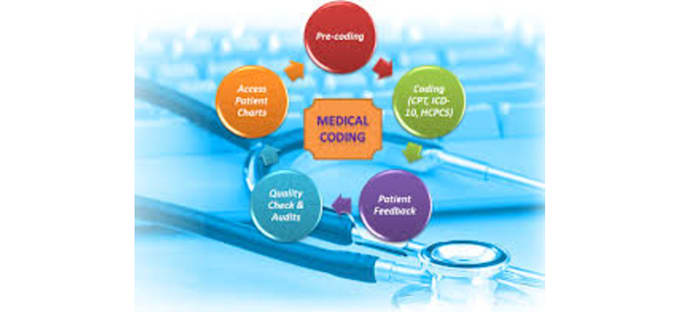 provide accurate medical coding and billing using icd 10 cpt and hcpcs codes