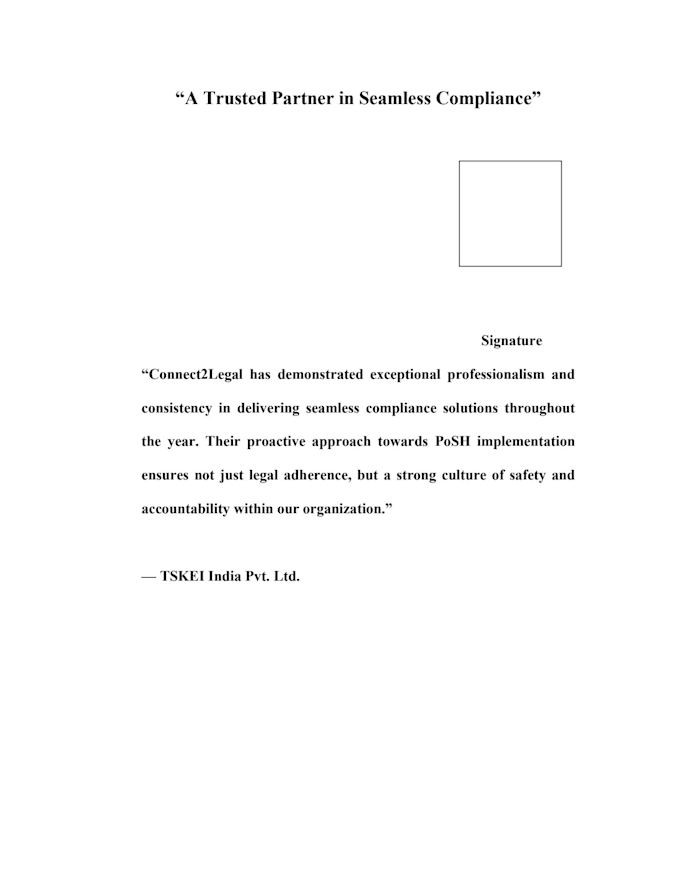 fast ms word typing, data entry and document formatting