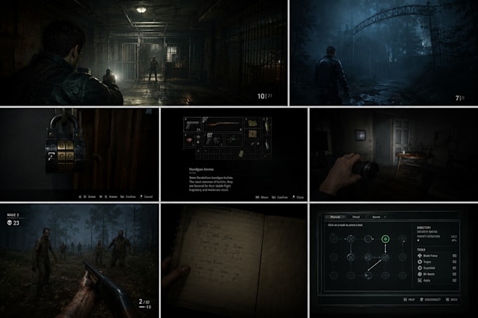 create unreal engine gameplay systems using cpp and blueprints