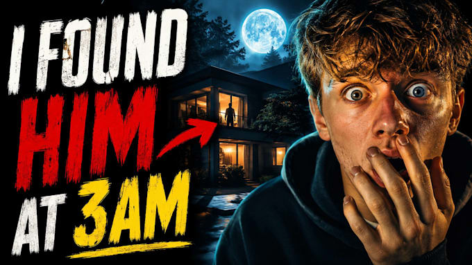 design viral youtube thumbnails that boost your CTR