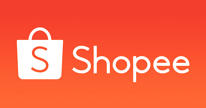 professionally create and set up your shopee malaysia store