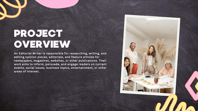 create engaging tiktok content for brands