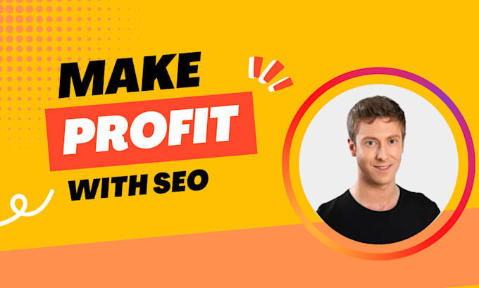 wordpress on off page technical seo and speed optimization