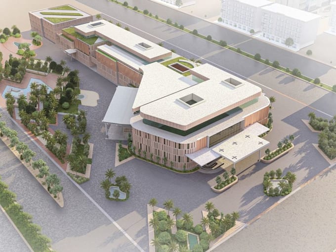 do revit modelling and bim architecture and and structural with revit