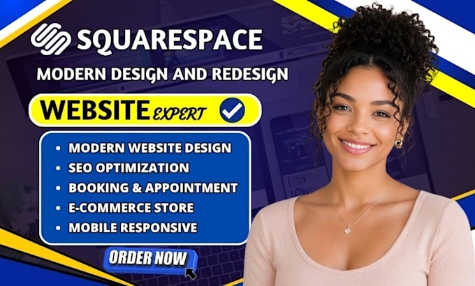 squarespace website design build squarespace website design squarespace website