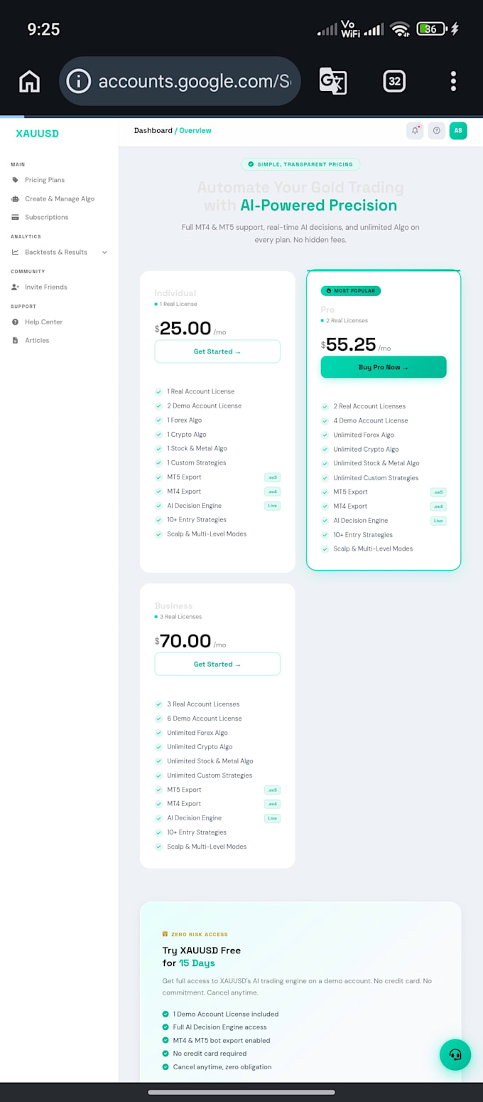 be your full stack mern developer and deploy on AWS