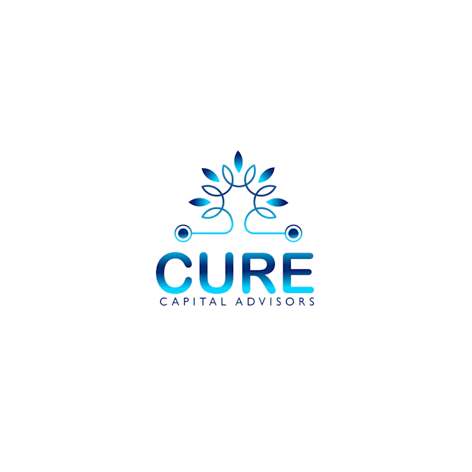 design corporate or business logo in one day