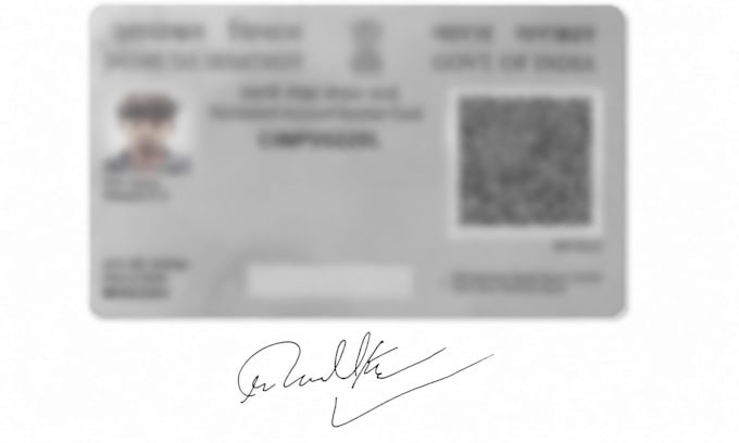 add your signature to documents for business use