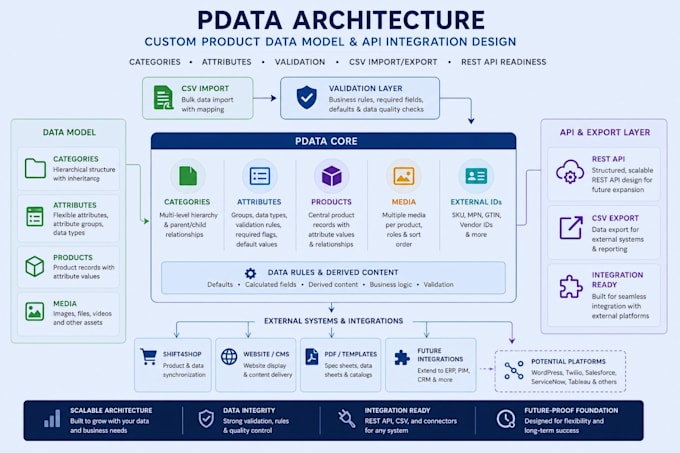 develop API integration, stripe api, automation and payment gateway solutions