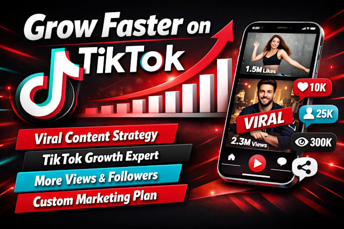 run tiktok ads campaign, tiktok advertising, tiktok ads manager