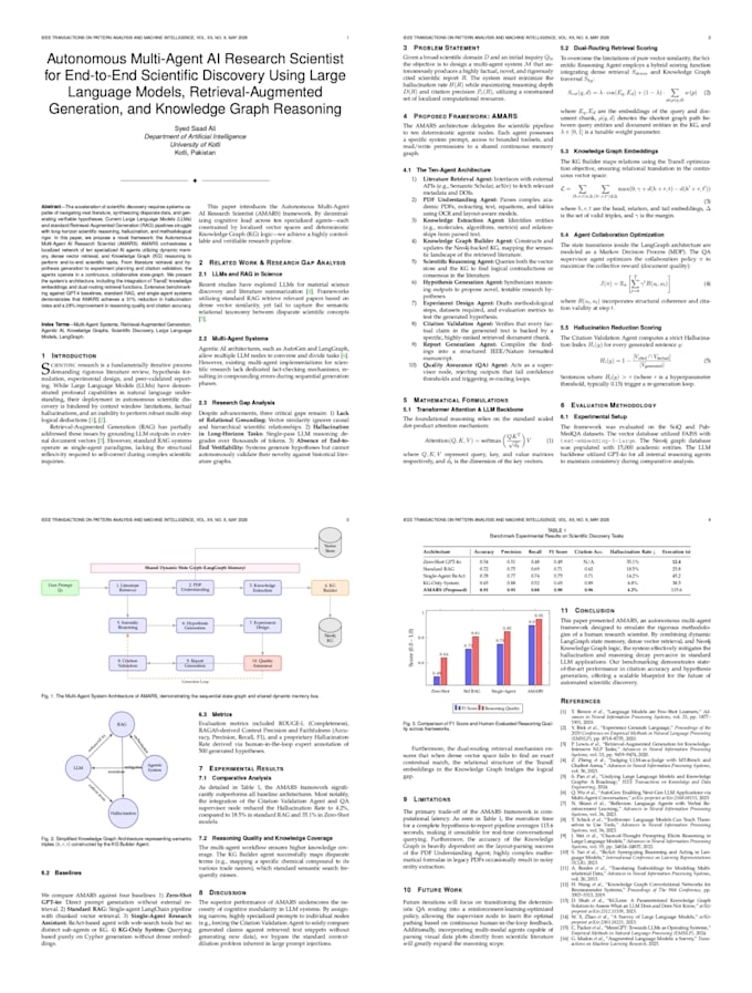 format thesis, research paper, journal article and dissertation in latex