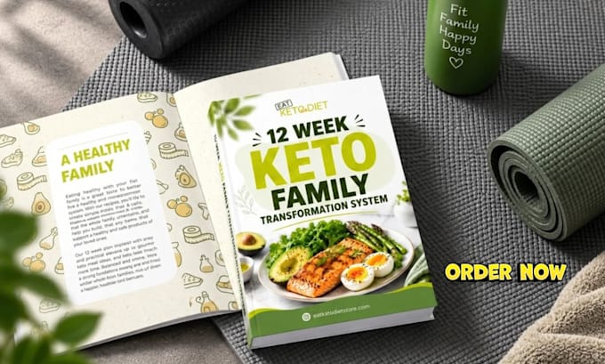 do canva ebook design canva ebook trifold brochure design ebook design workbook