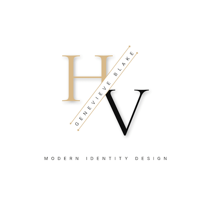 professional graphic design services