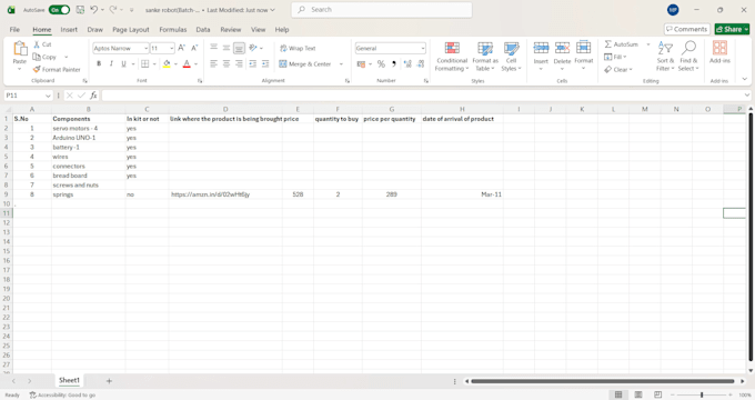 do accurate data entry, copy typing and web search