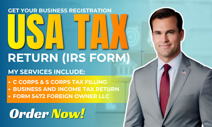 get ein for foreign llc receive irs ein fax letter