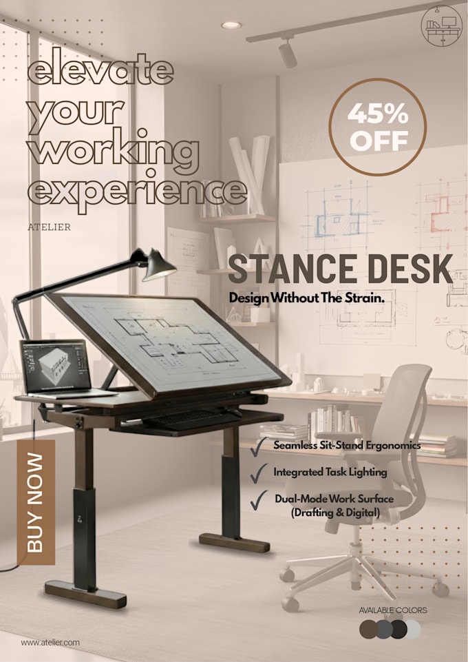 provide data entry word formatting and canva design services