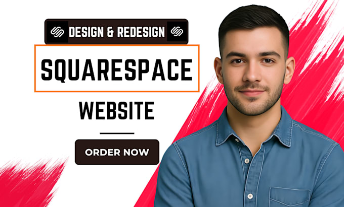 update squarespace website edit squarespace website update squarespace website