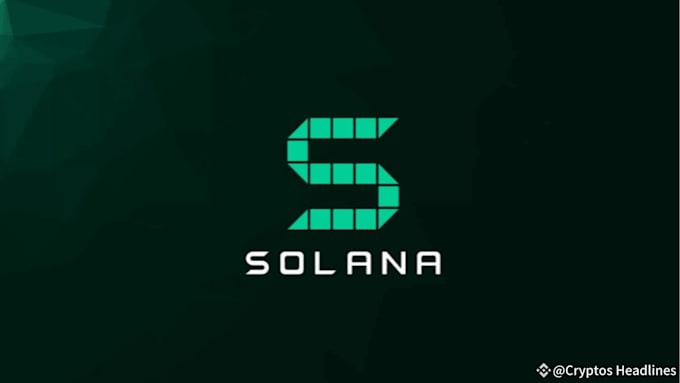 crypto exchange wallet app, crypto website, cash app, payment app