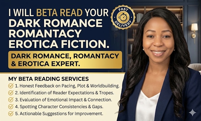 be your romance beta reader, beta read romance, romance beta reader romantacy