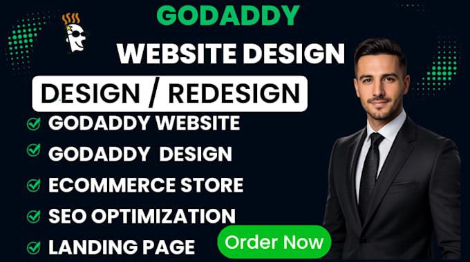 design godaddy website redesign godaddy website godaddy ecommerce store
