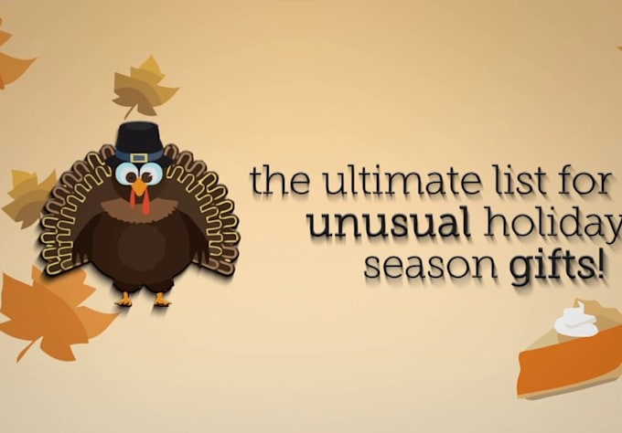 create a amazing 3D zoom in intro with your logo and or text