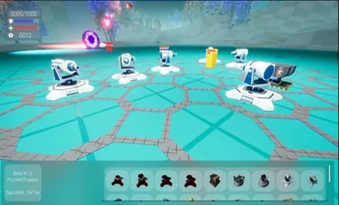 create a custom professional fortnite uefn map