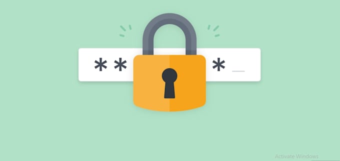 find lost email recovery them